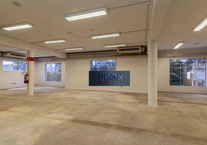 Loja-Salão para alugar, 565m² - Foto 16