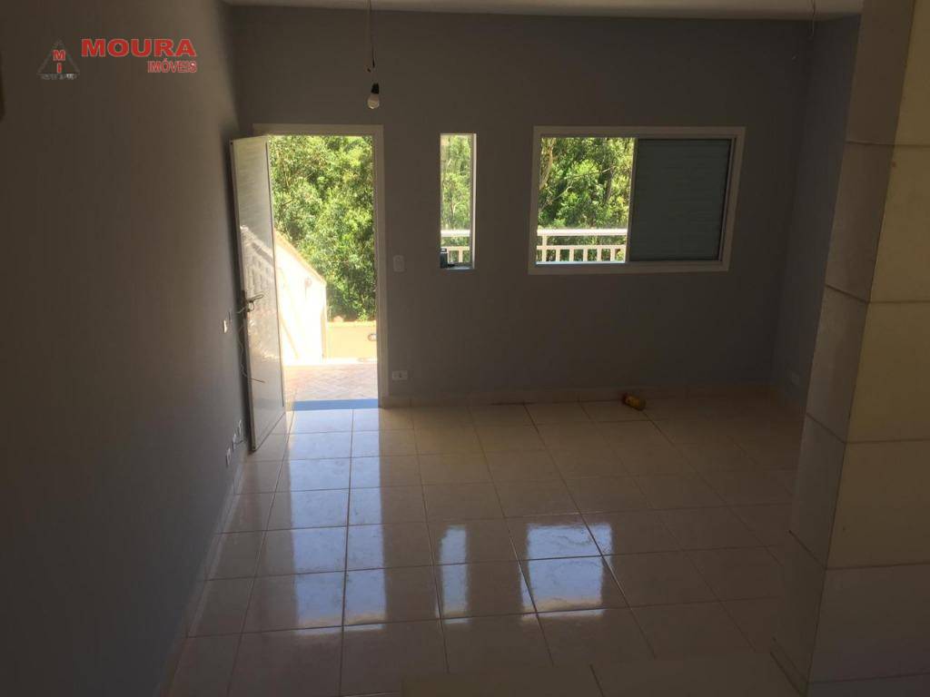 Apartamento à venda com 15 quartos, 536m² - Foto 10