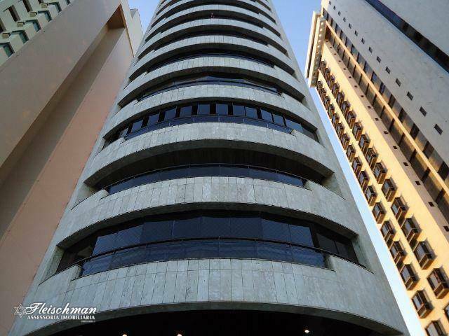 Apartamento, 6 quartos, 700 m² - Foto 15