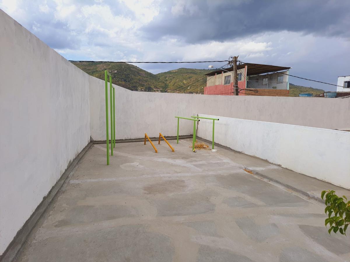 Terreno à venda, 200m² - Foto 10