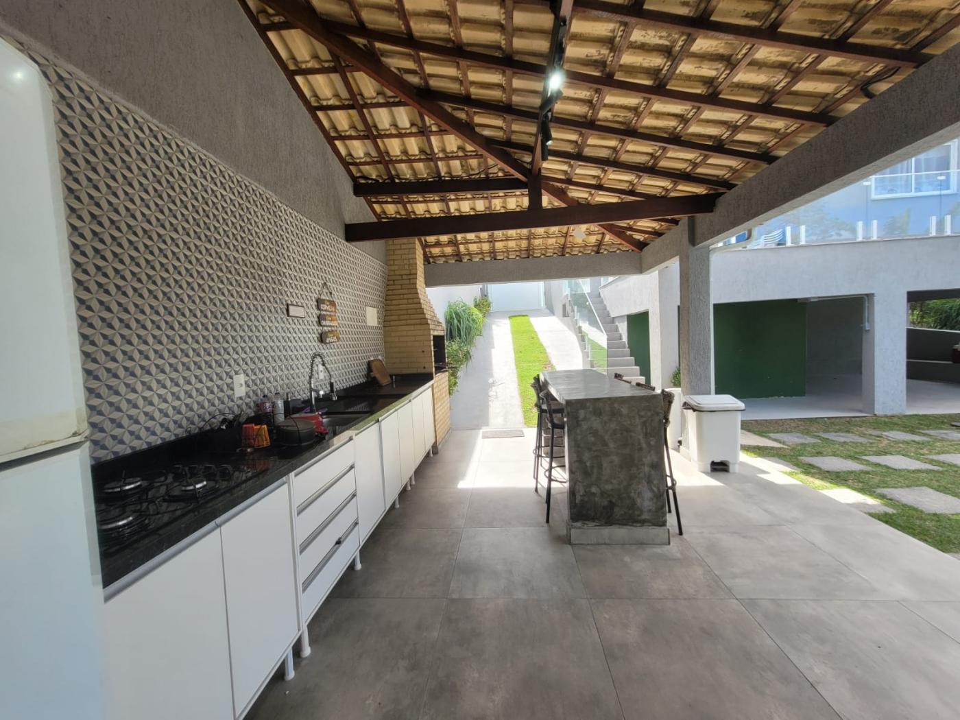 Casa de Condomínio à venda com 4 quartos, 220m² - Foto 55