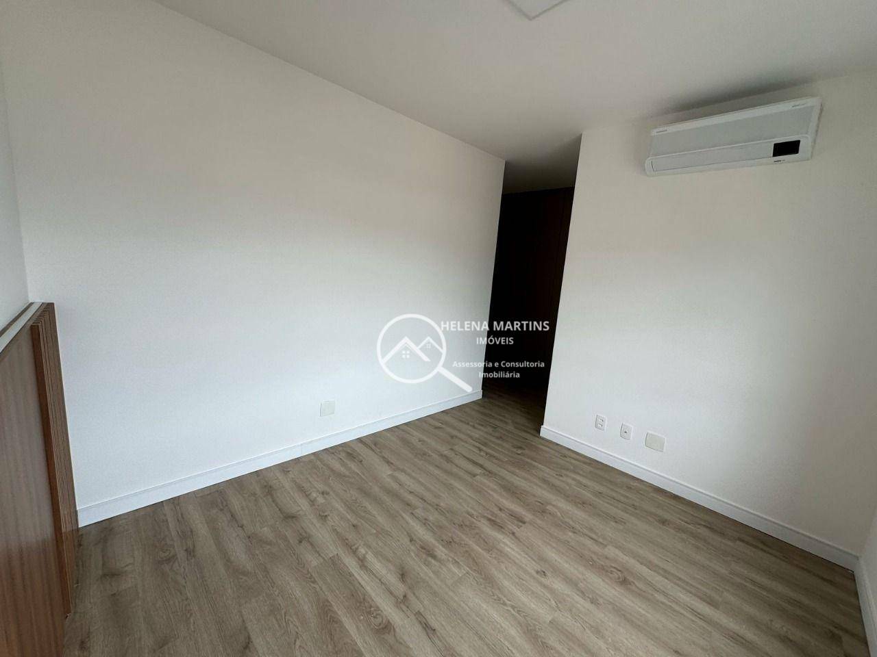 Apartamento para alugar com 3 quartos, 143m² - Foto 9