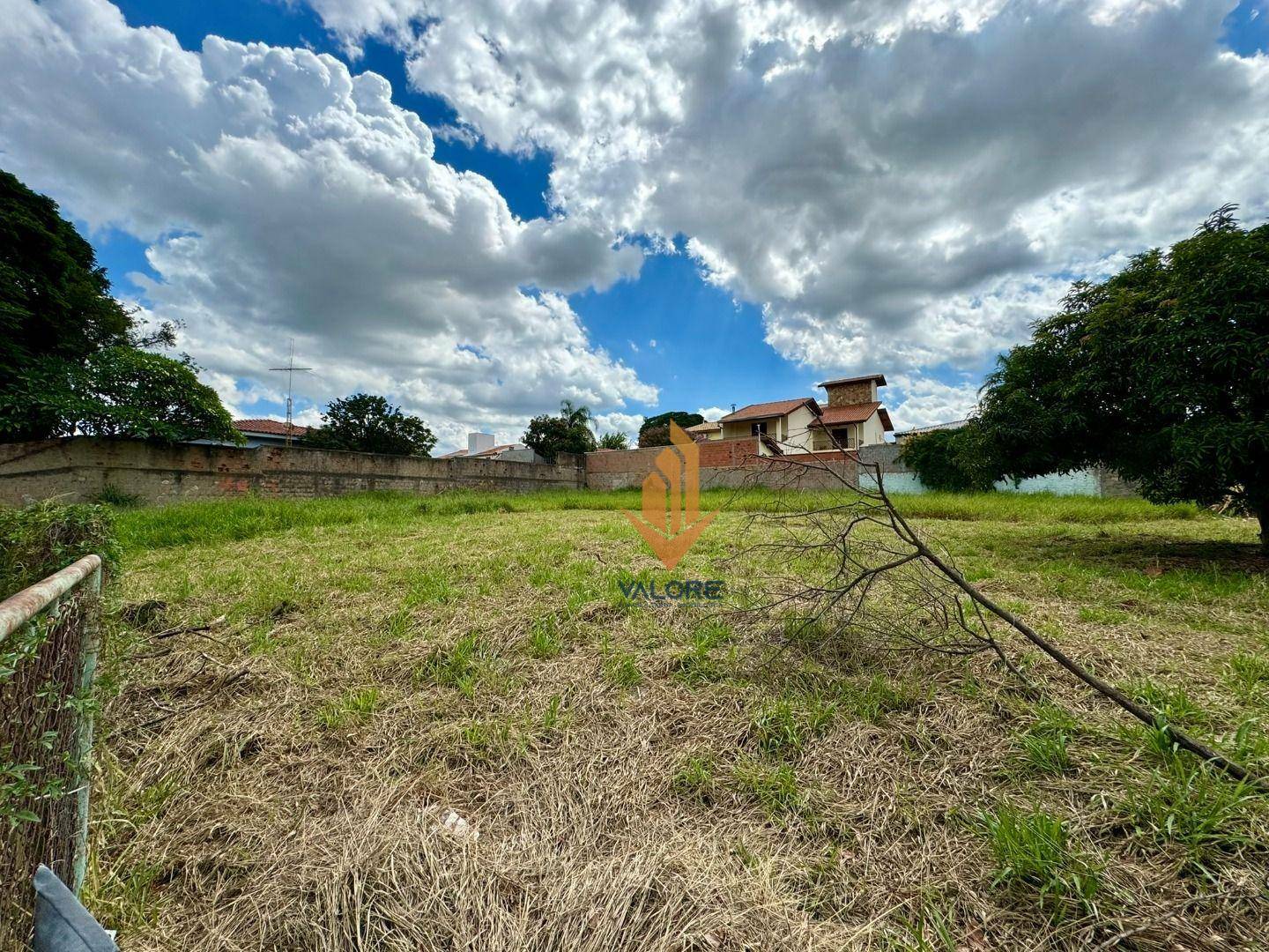 Terreno à venda, 300M2 - Foto 3