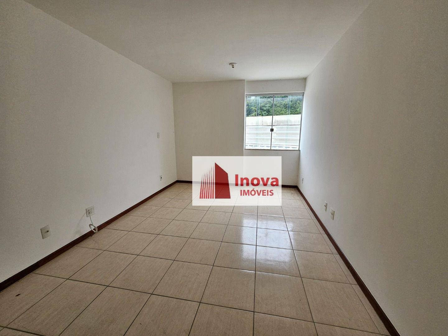 Apartamento à venda com 1 quarto, 29m² - Foto 8