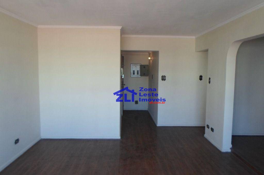 Apartamento à venda com 2 quartos, 81m² - Foto 7