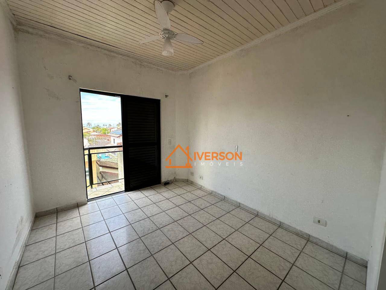 Apartamento para alugar com 2 quartos, 75m² - Foto 8