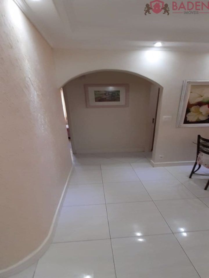 Apartamento à venda com 3 quartos, 140m² - Foto 12