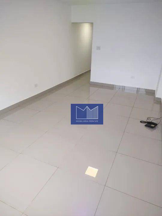 Apartamento para alugar com 1 quarto, 40m² - Foto 6