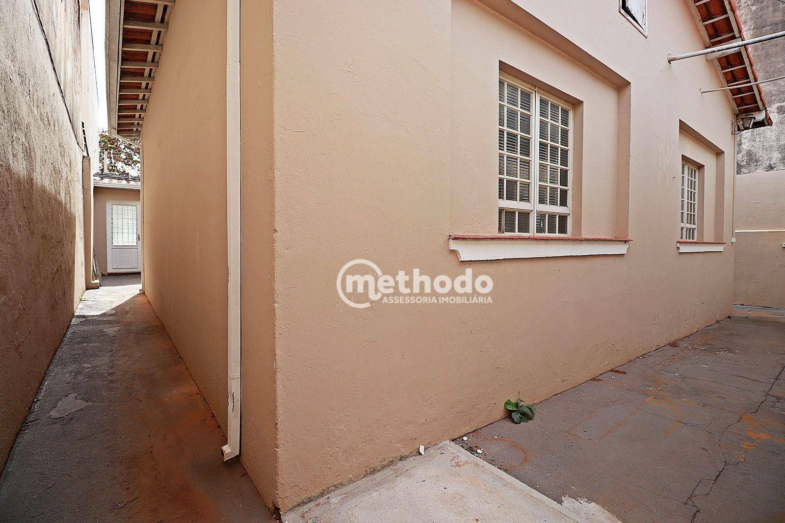 Casa para alugar com 3 quartos, 182m² - Foto 15