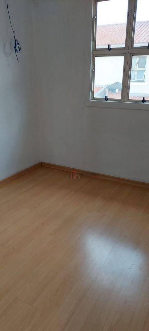 Sobrado à venda com 3 quartos, 89m² - Foto 17