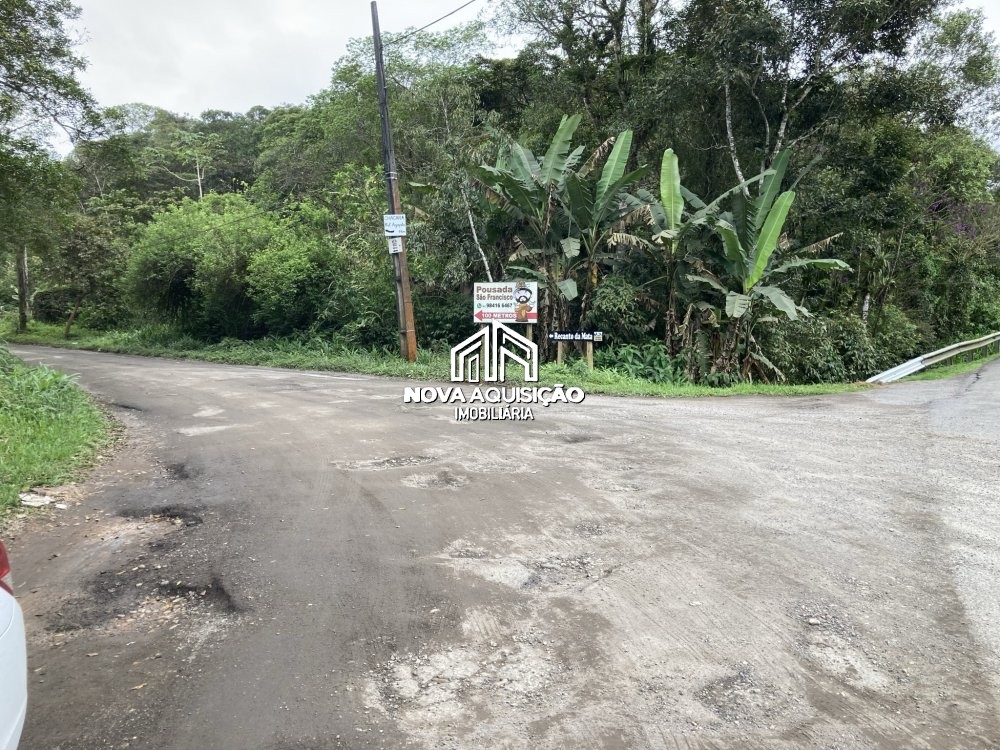 Fazenda à venda com 3 quartos, 140m² - Foto 42