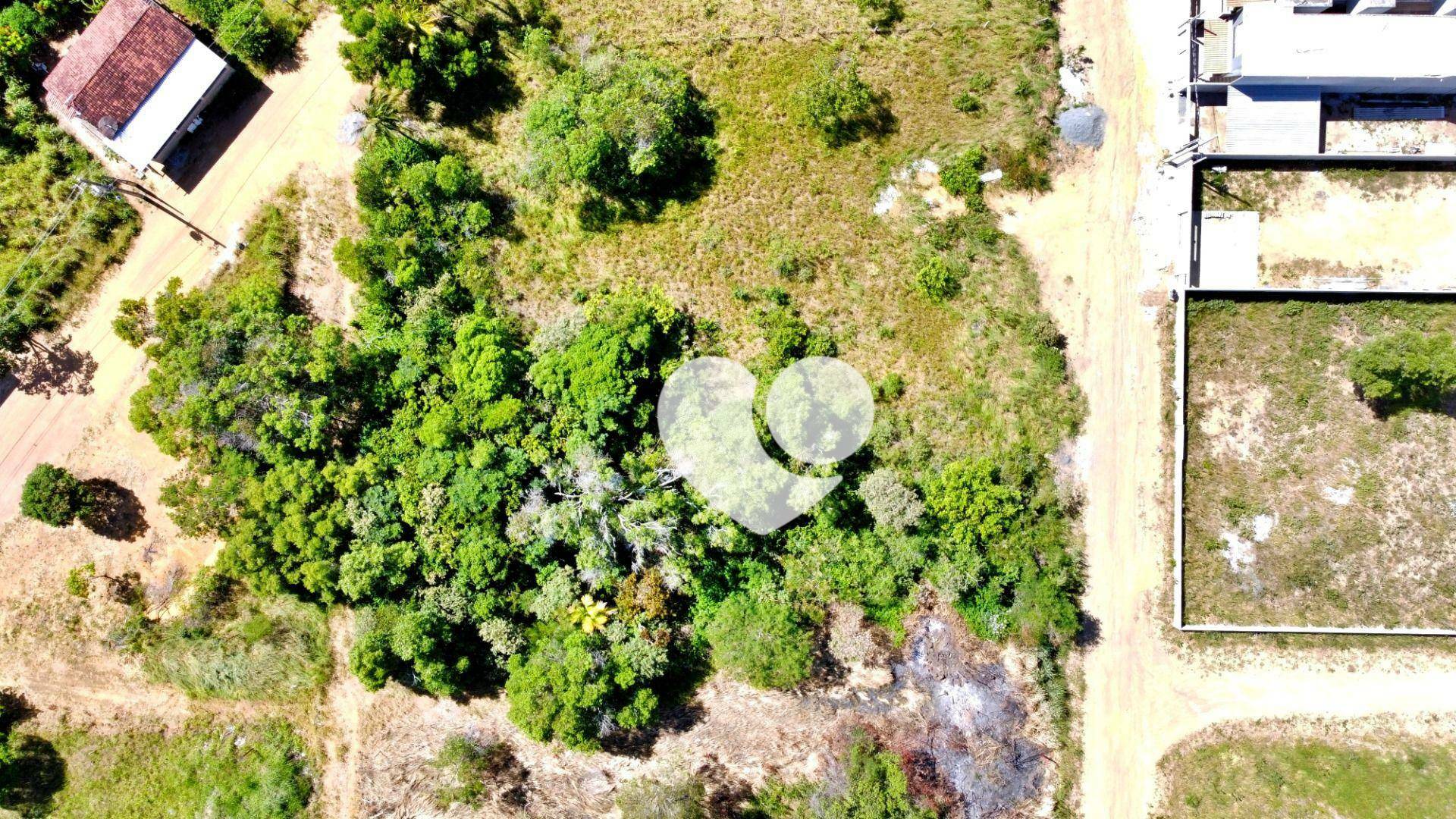 Terreno à venda, 360M2 - Foto 8