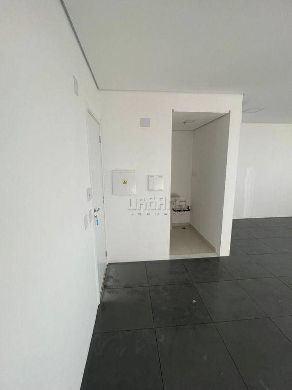 Conjunto Comercial-Sala à venda, 33m² - Foto 2