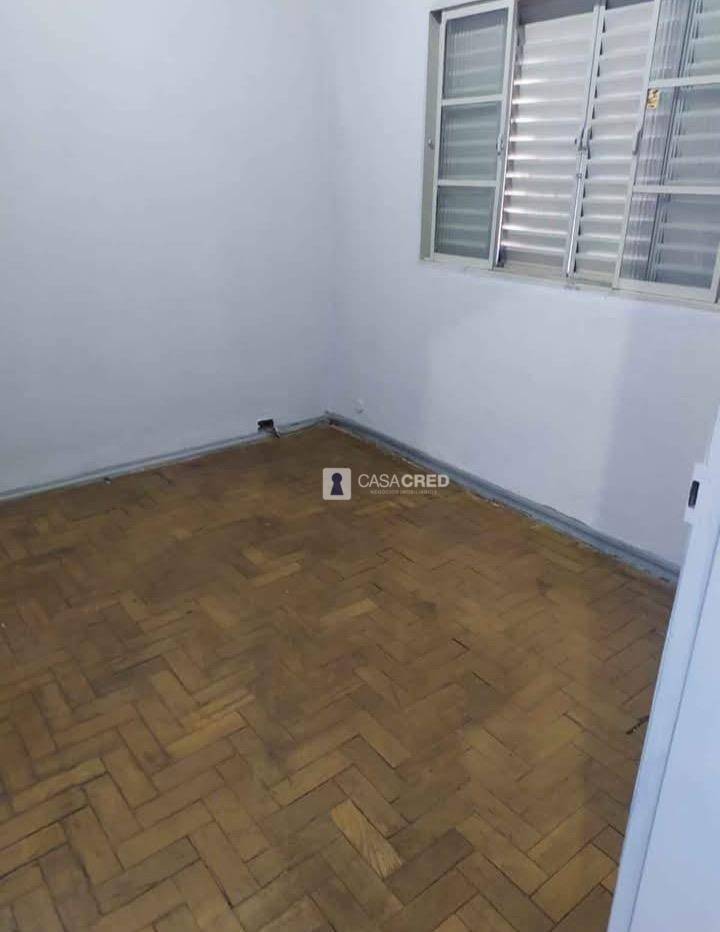 Casa, 2 quartos, 67 m² - Foto 5
