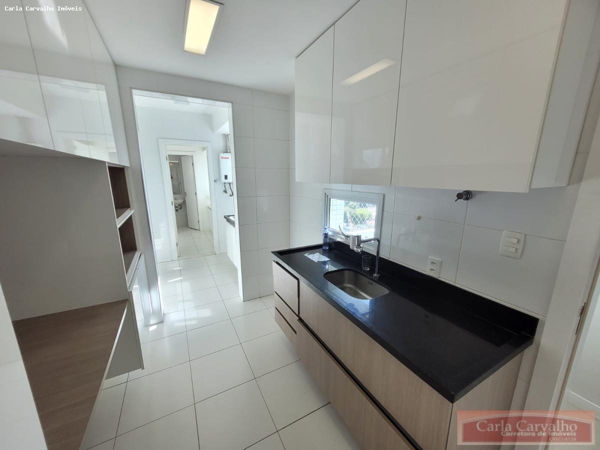 Apartamento à venda com 3 quartos, 155m² - Foto 15