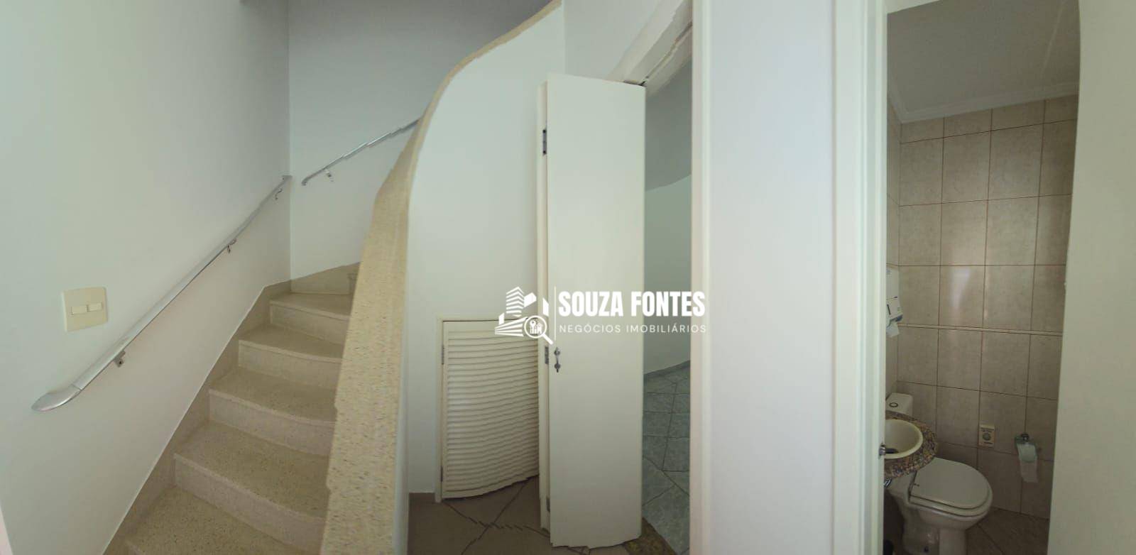 Casa, 2 quartos, 120 m² - Foto 51