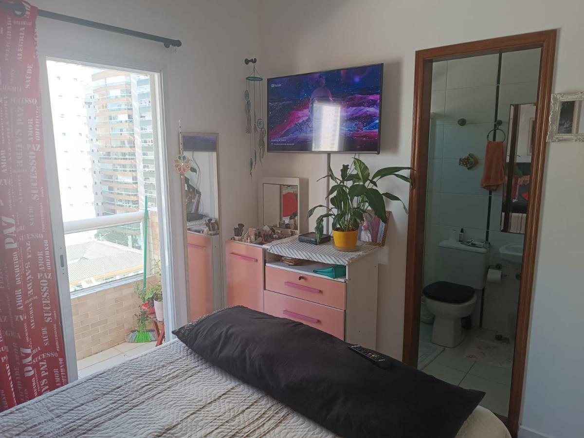 Apartamento à venda com 2 quartos, 73m² - Foto 17