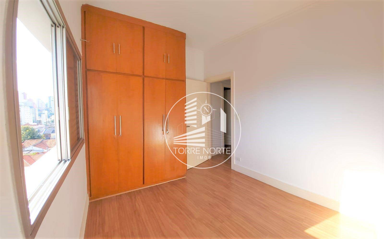 Apartamento à venda com 2 quartos, 61m² - Foto 6