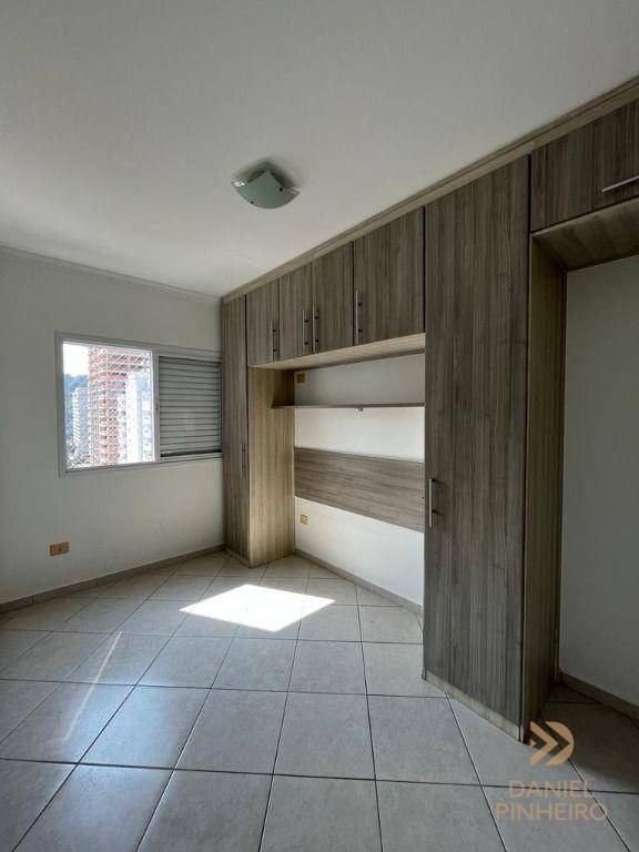 Apartamento à venda com 2 quartos, 53m² - Foto 13