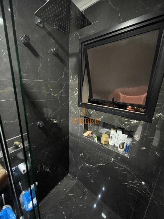 Apartamento, 2 quartos, 63 m² - Foto 23