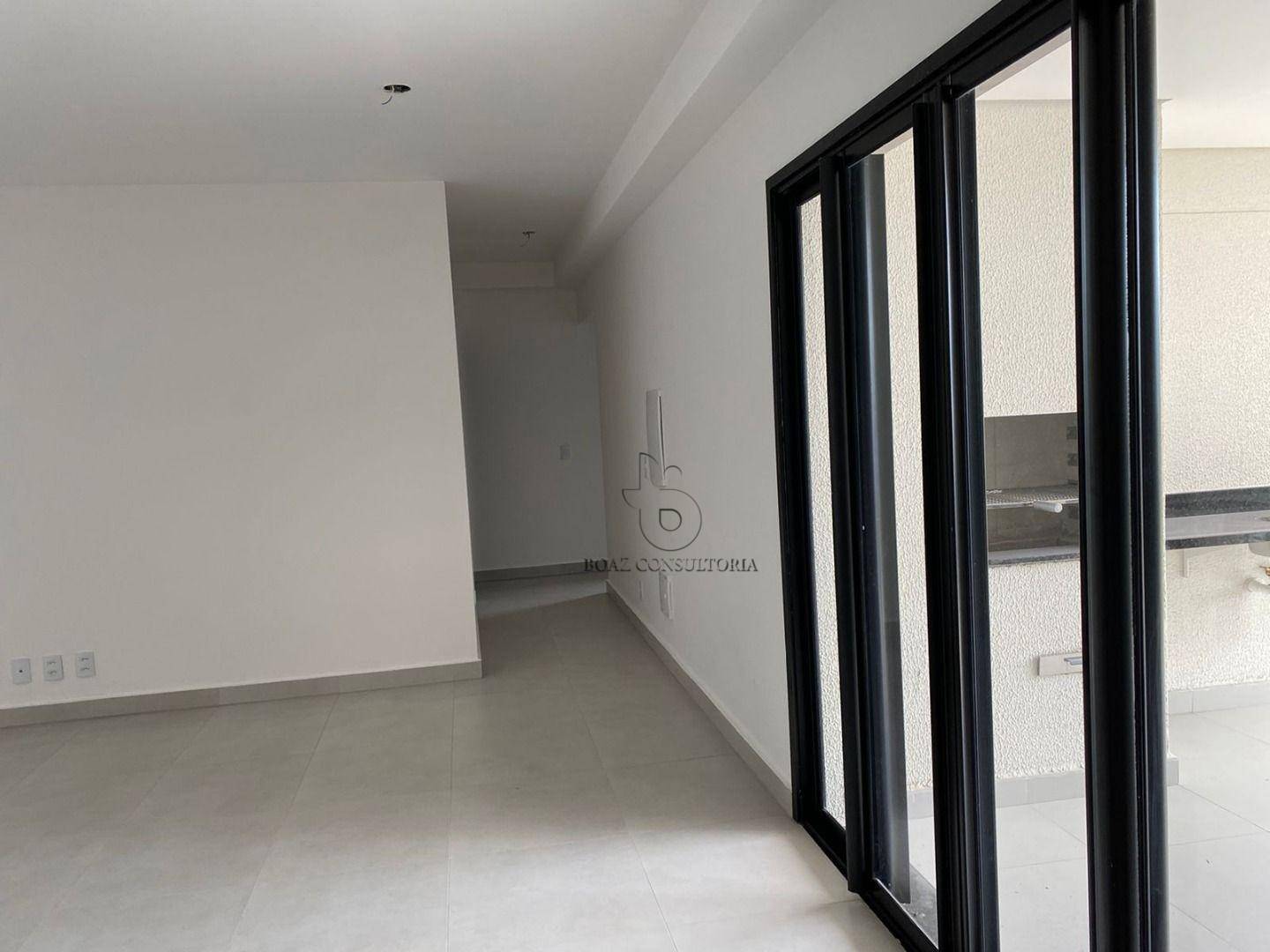 Apartamento à venda com 3 quartos, 115m² - Foto 56