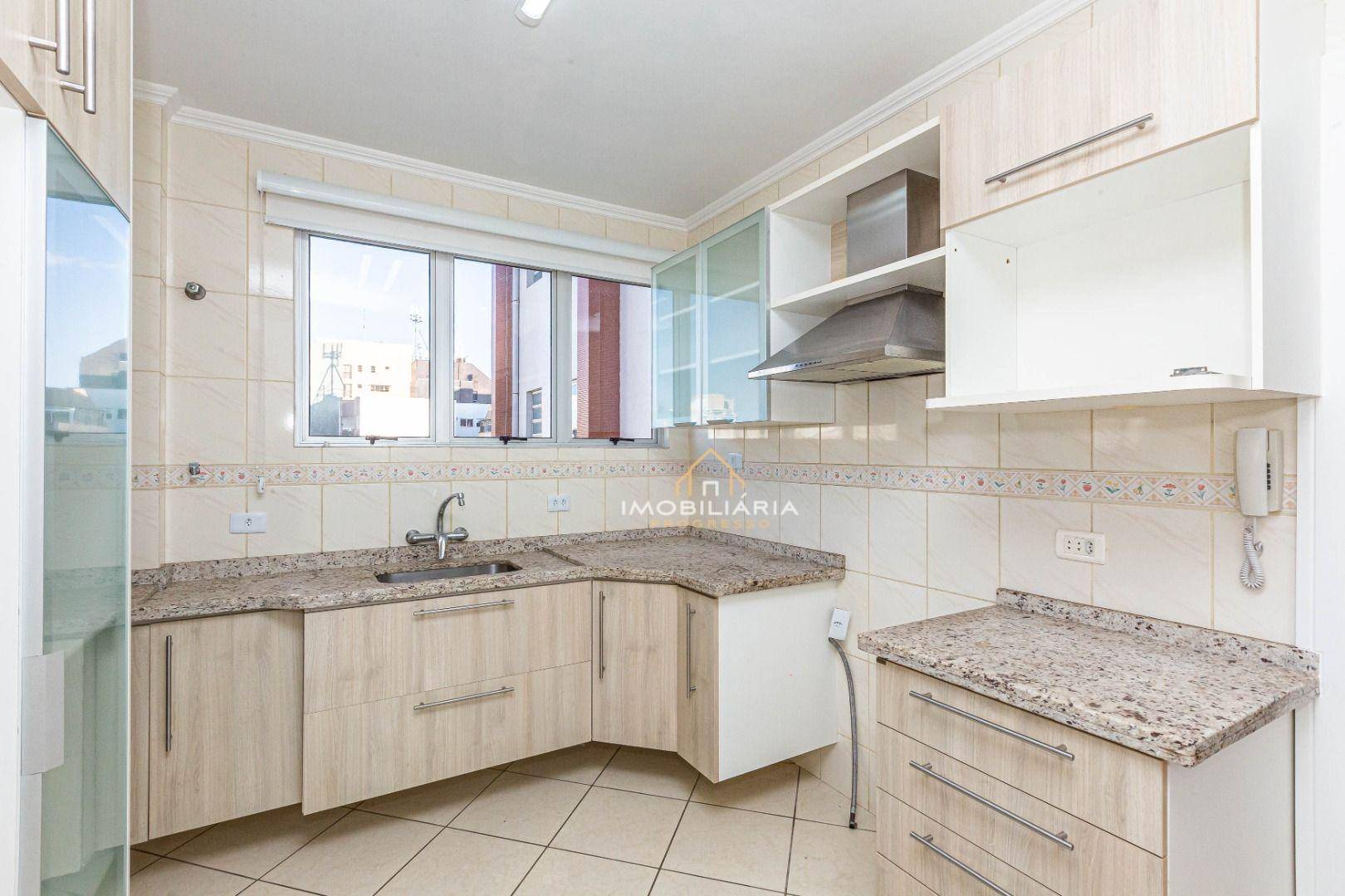 Cobertura para alugar com 4 quartos, 276m² - Foto 58
