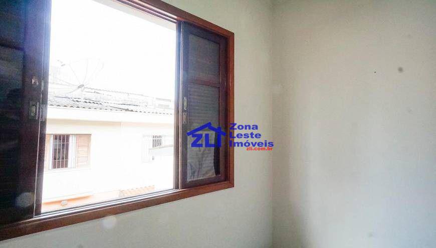 Sobrado à venda com 3 quartos, 97m² - Foto 32