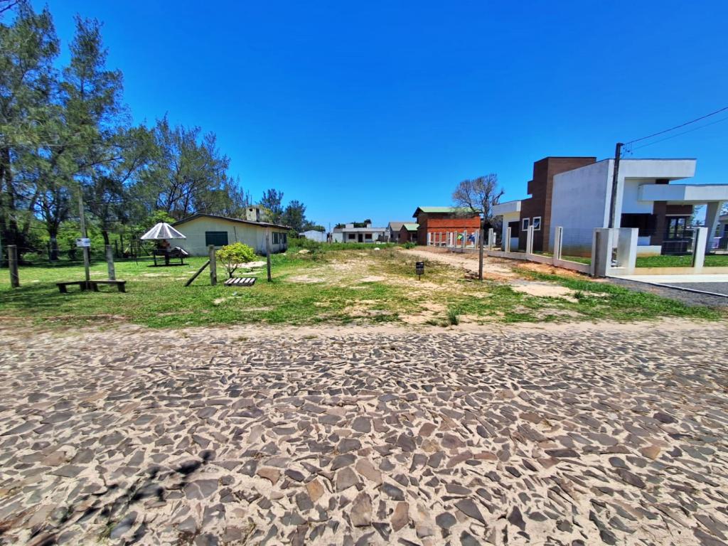 Terreno à venda, 450m² - Foto 15