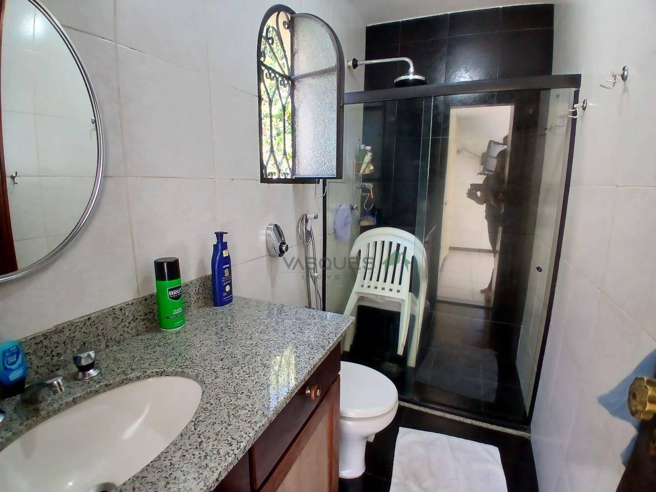 Casa de Condomínio à venda com 3 quartos, 171m² - Foto 22