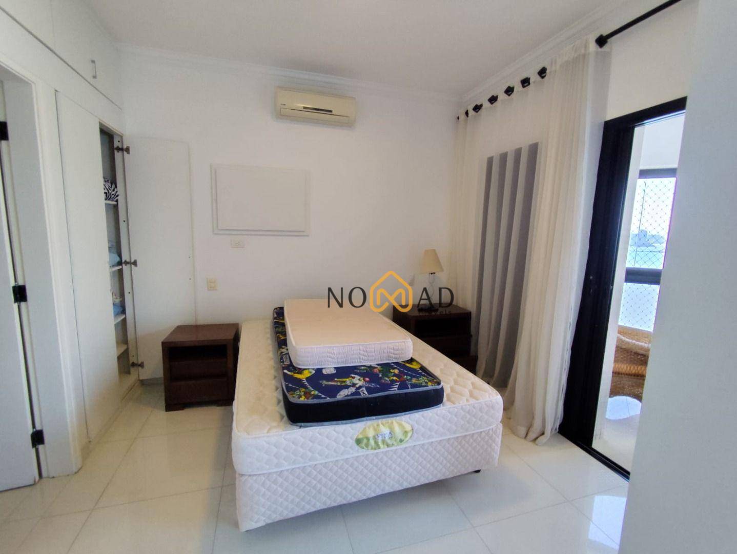 Apartamento à venda com 4 quartos, 153m² - Foto 18