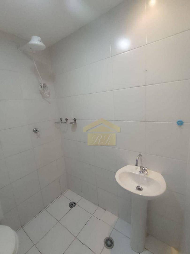 Apartamento à venda com 2 quartos, 51m² - Foto 29