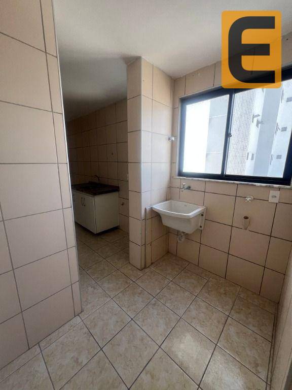 Apartamento à venda com 2 quartos, 87m² - Foto 14