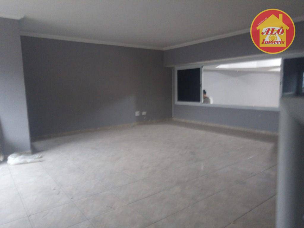 Loja-Salão para alugar, 260m² - Foto 12