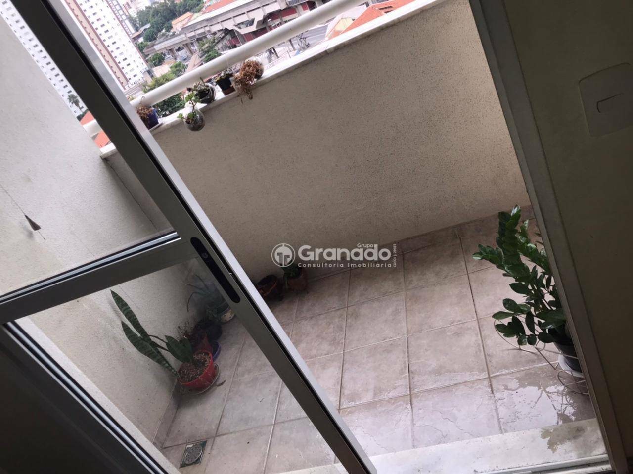 Apartamento à venda com 3 quartos, 70m² - Foto 21