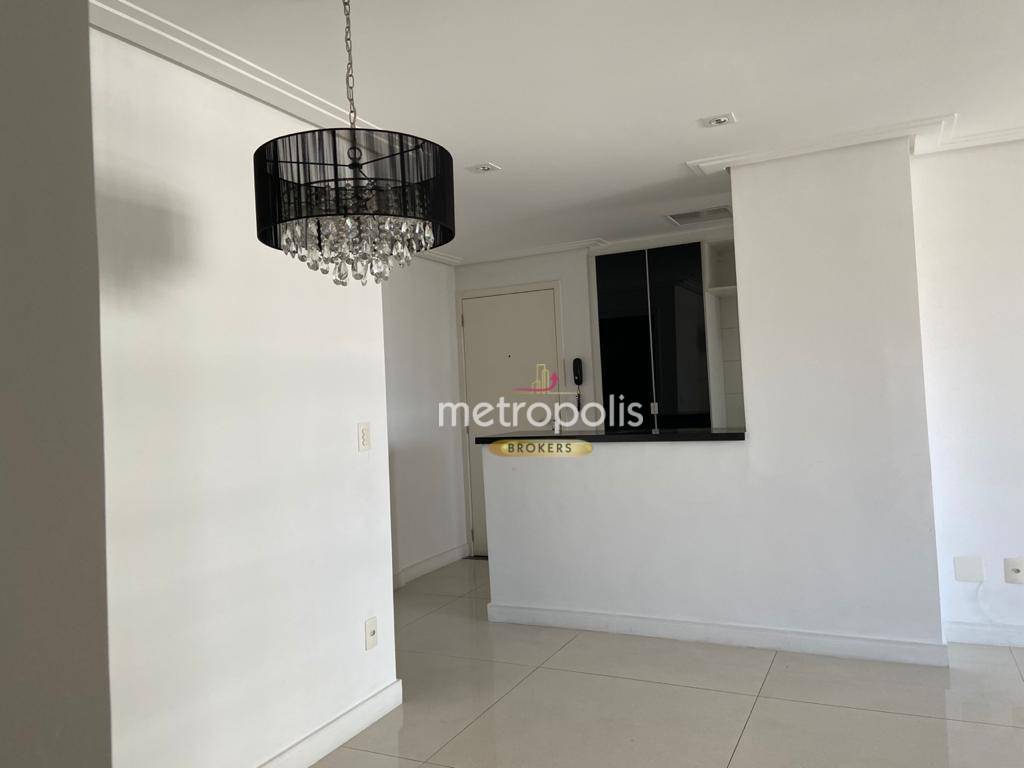 Apartamento à venda com 3 quartos, 93m² - Foto 4