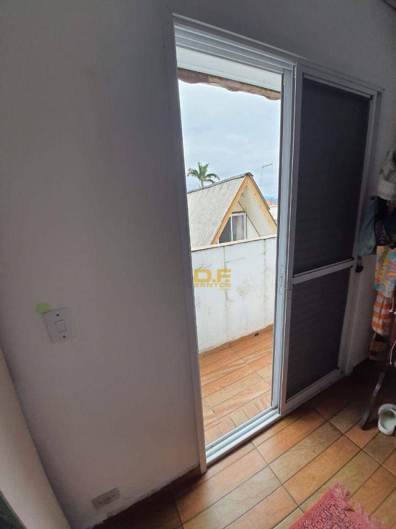 Sobrado à venda com 2 quartos, 130m² - Foto 7