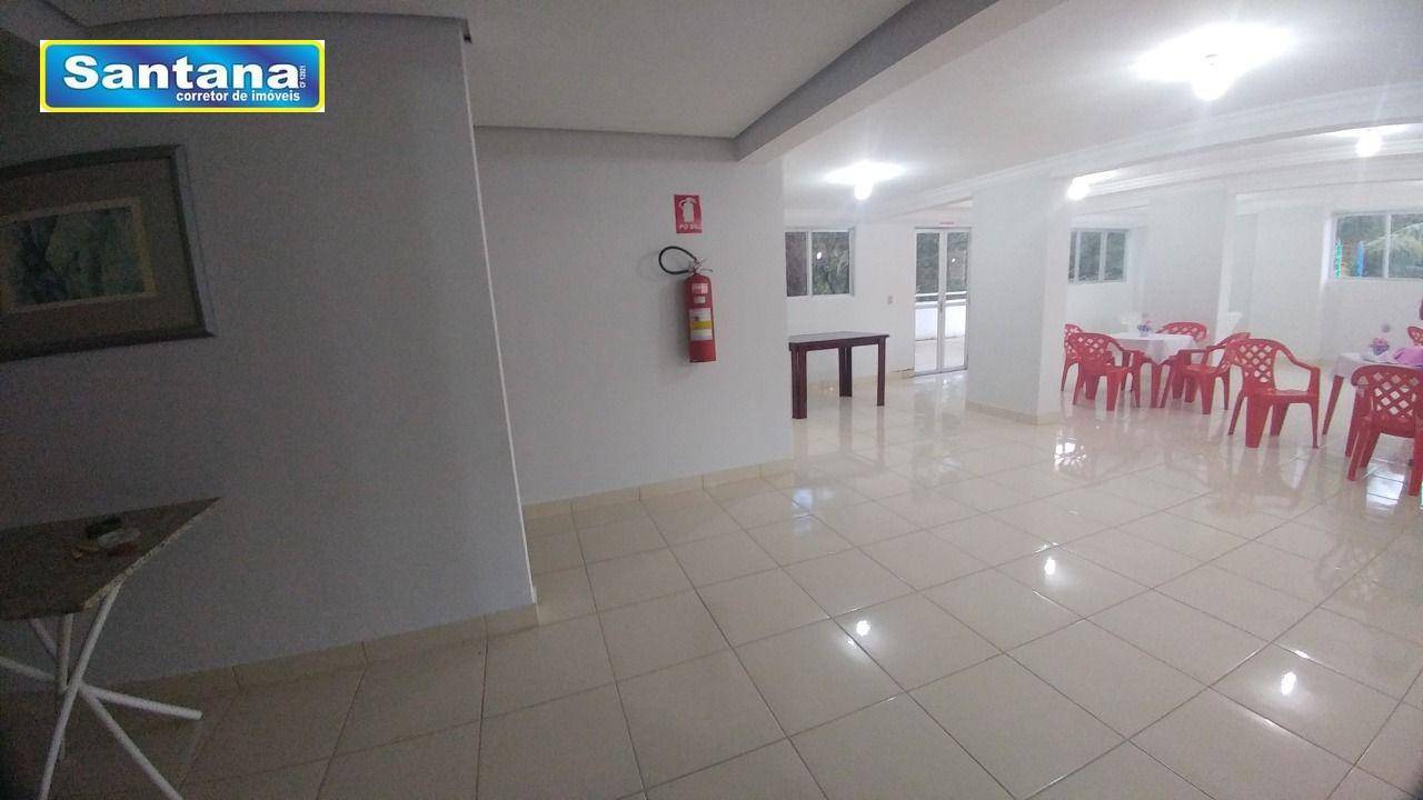 Apartamento, 3 quartos, 69 m² - Foto 3