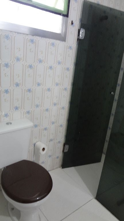 Casa à venda com 3 quartos, 150m² - Foto 14