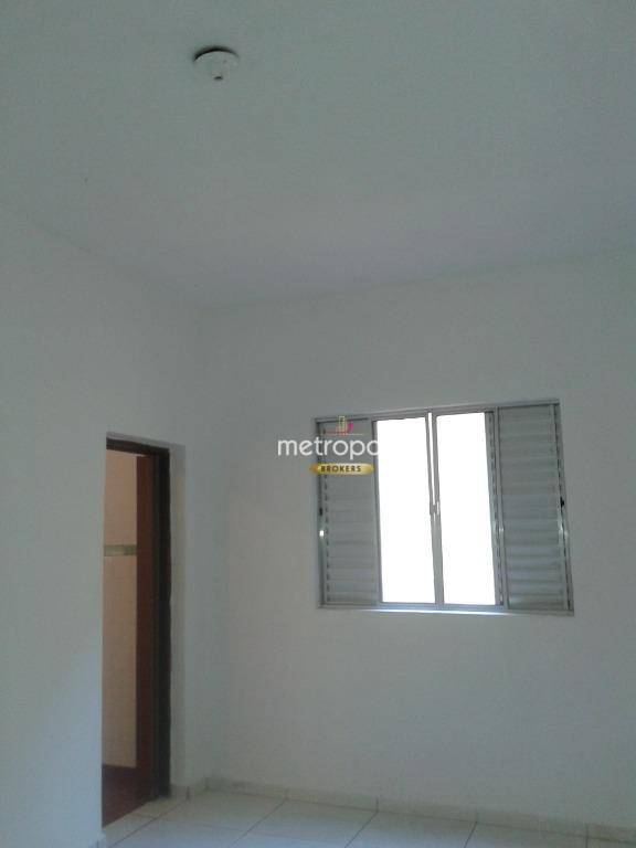 Prédio Inteiro à venda, 252m² - Foto 4