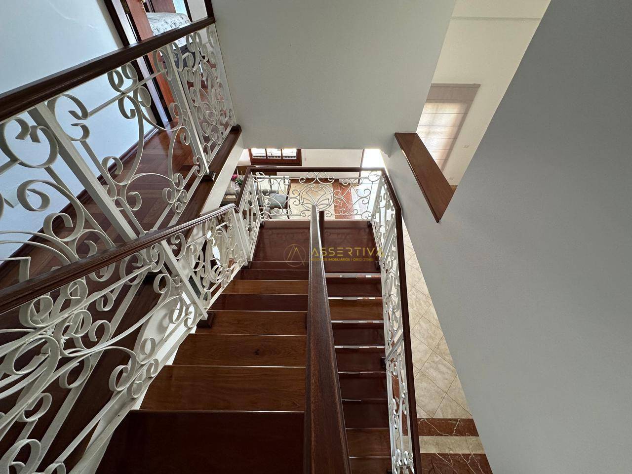 Casa de Condomínio, 4 quartos - Foto 30