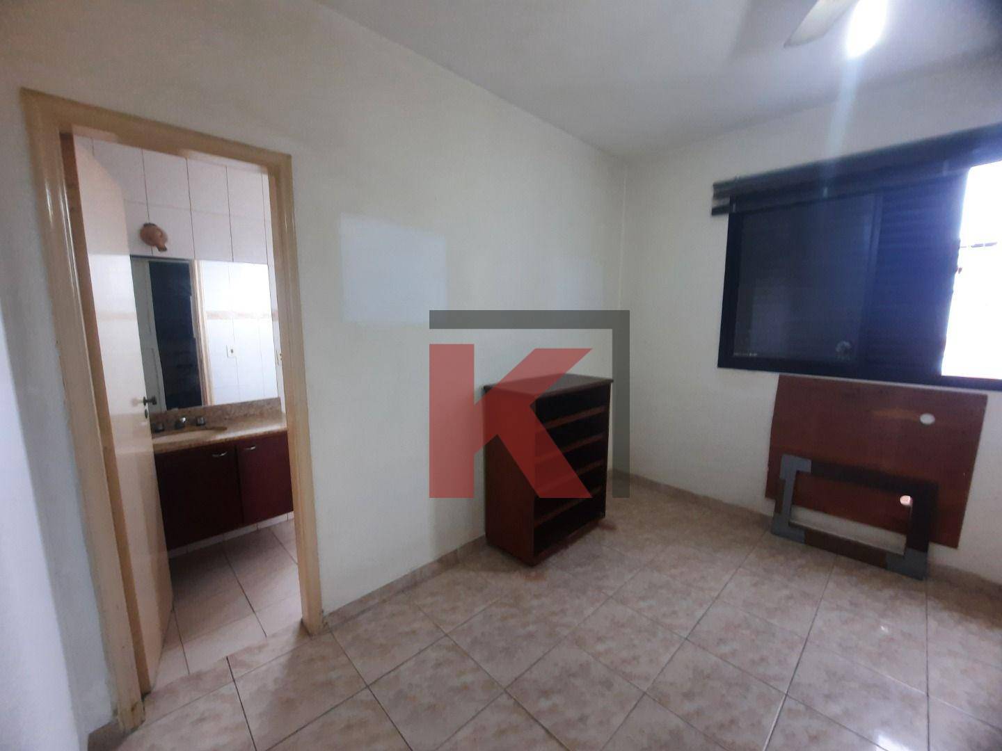 Apartamento à venda com 2 quartos, 95m² - Foto 8