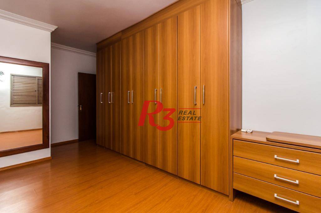 Apartamento à venda com 2 quartos, 110m² - Foto 8