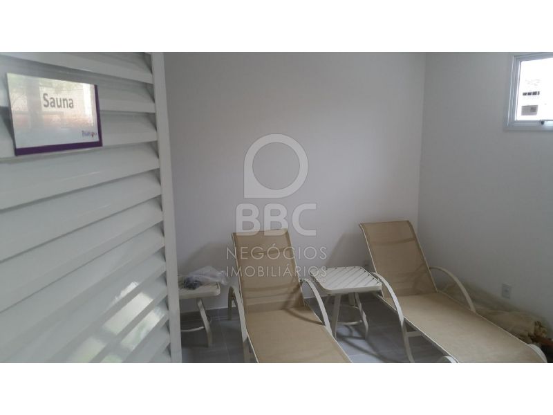 Apartamento à venda com 2 quartos, 65m² - Foto 25