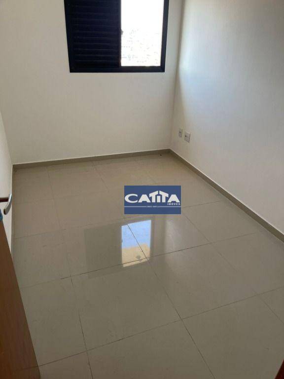 Apartamento à venda com 2 quartos, 45m² - Foto 10