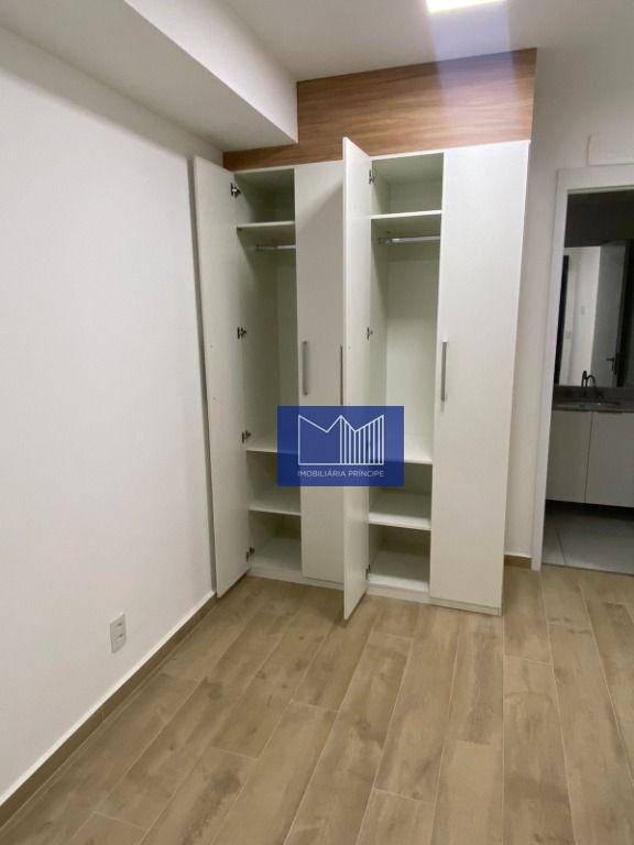 Apartamento à venda e aluguel com 2 quartos, 63m² - Foto 26