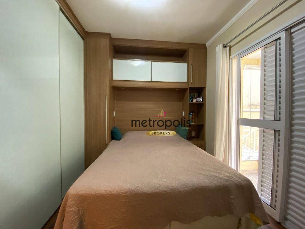 Apartamento à venda com 2 quartos, 73m² - Foto 28