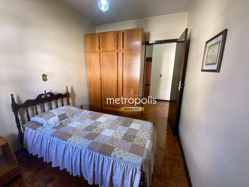 Sobrado à venda com 3 quartos, 180m² - Foto 8