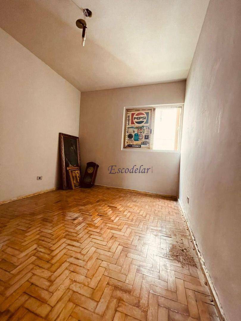 Apartamento à venda com 3 quartos, 98m² - Foto 19