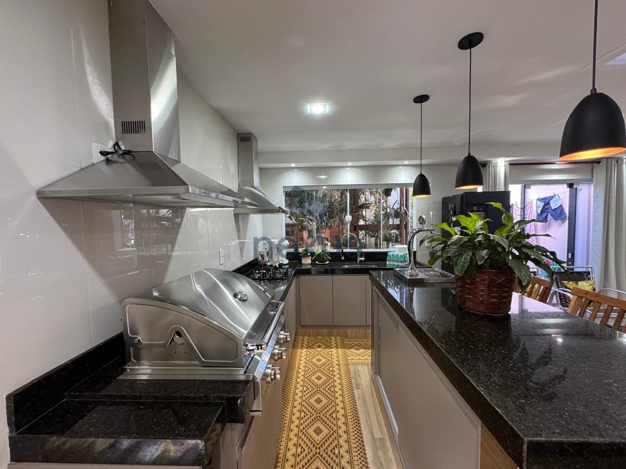 Casa à venda com 3 quartos, 400m² - Foto 31