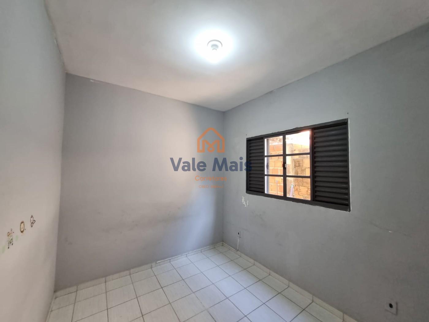 Casa à venda com 2 quartos, 160m² - Foto 12
